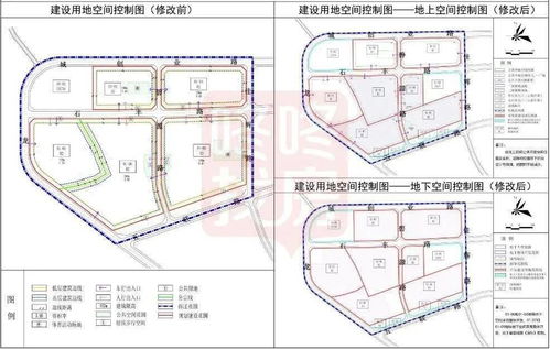 舊改新章 羅湖舊住宅區(qū)改造項目迎重大進展，規(guī)劃83萬㎡建面，配建中小學(xué)，實業(yè)投資注入新動能